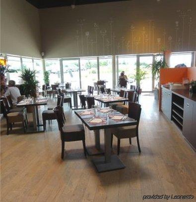 The Originals City, Plume Hotel, 3* Bressuire